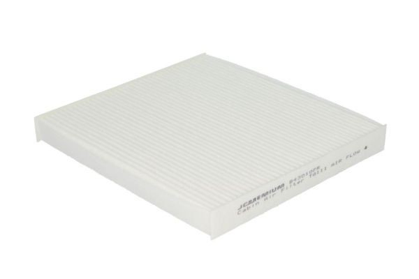 Купити B43010PR JC Premium Фільтр салону вугільний